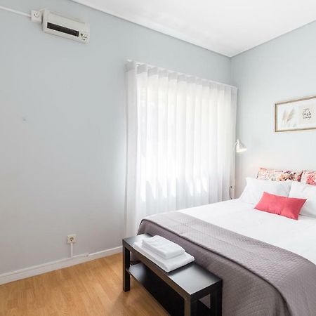 Gaia Metro-2 Bedrooms Vila Nova de Gaia Exterior photo