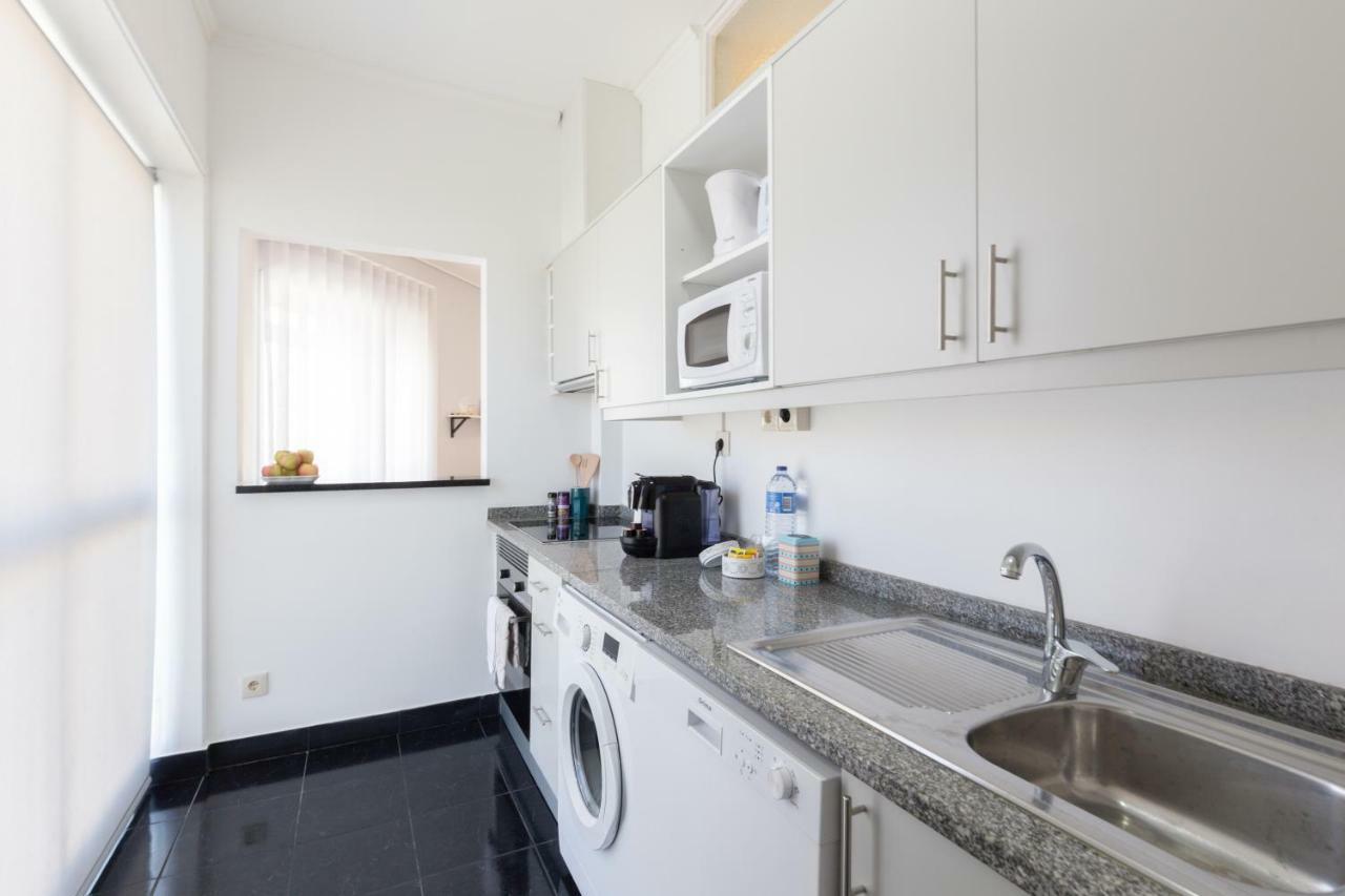 Gaia Metro-2 Bedrooms Vila Nova de Gaia Exterior photo